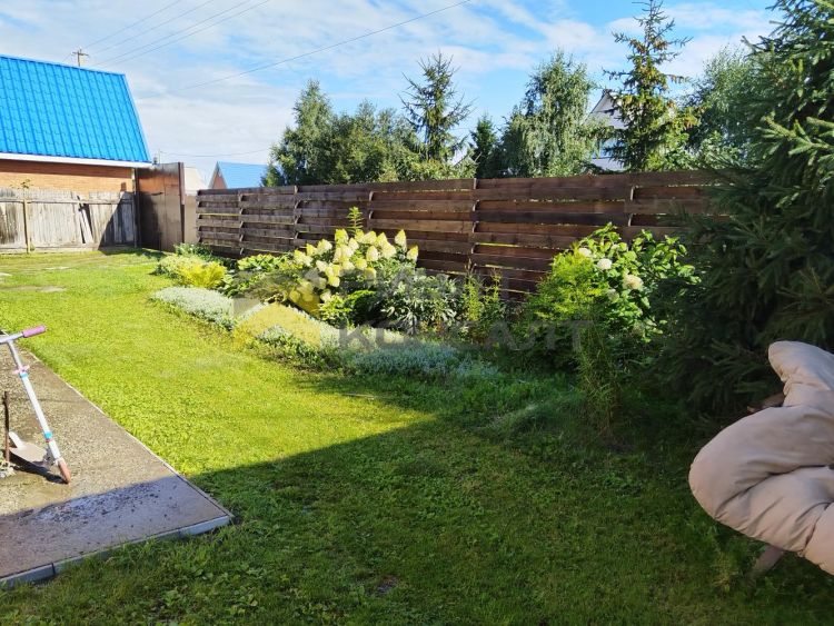 Дом, 91.30м², 15 соток, 1 этаж, 3 комн., стены: Кирпич миниатюра 5