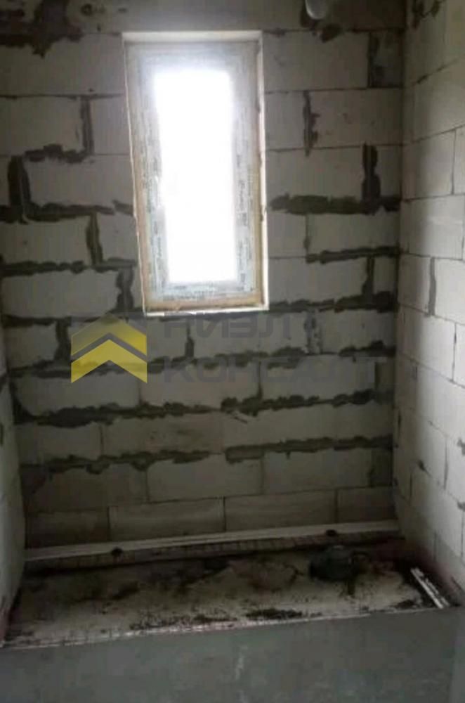 Дом, 146м², 10 соток, 1 этаж, 3 комн., стены: Газоблоки миниатюра 2