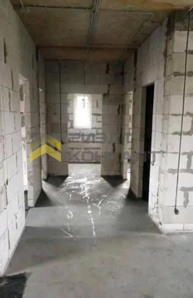 Дом, 146м², 10 соток, 1 этаж, 3 комн., стены: Газоблоки миниатюра 3