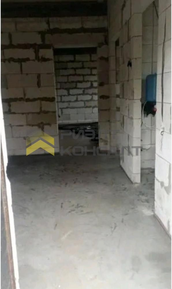 Дом, 146м², 10 соток, 1 этаж, 3 комн., стены: Газоблоки миниатюра 8