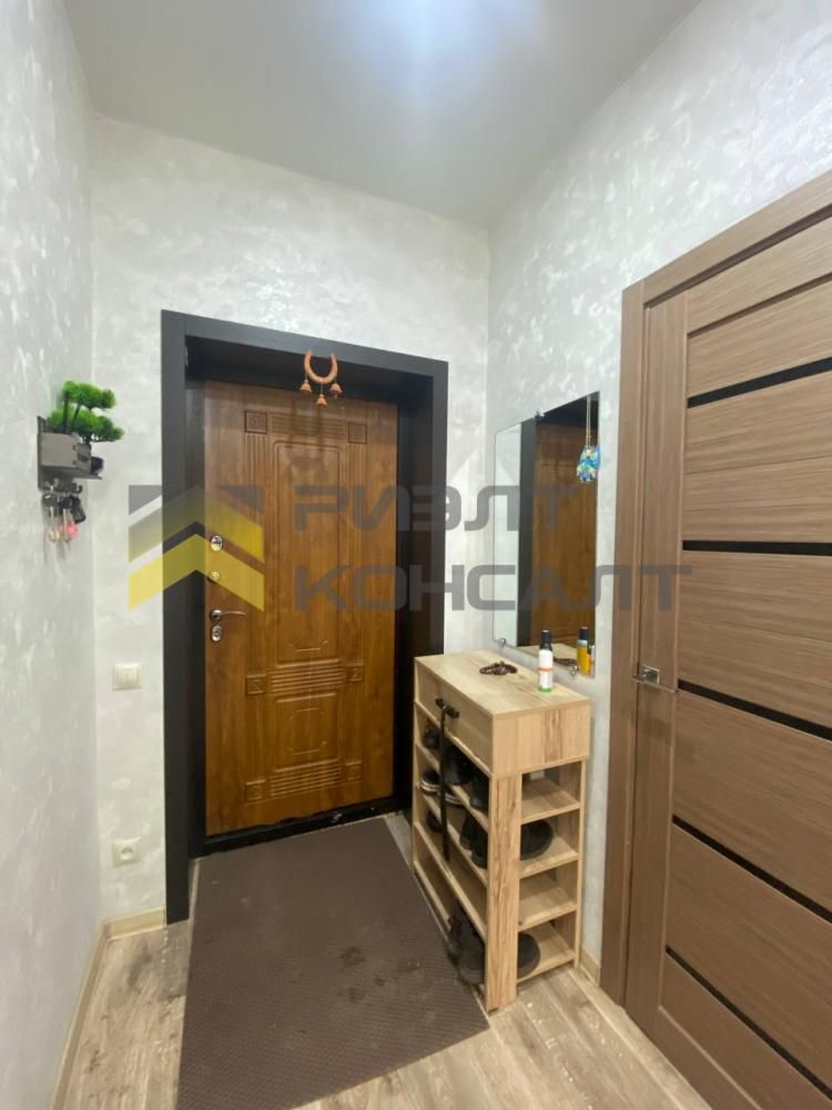 Дом, 144.20м², 12 соток, 1 этаж, 4 комн., стены: Газоблоки миниатюра 3