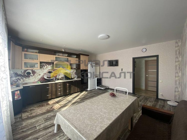 Дом, 144.20м², 12 соток, 1 этаж, 4 комн., стены: Газоблоки