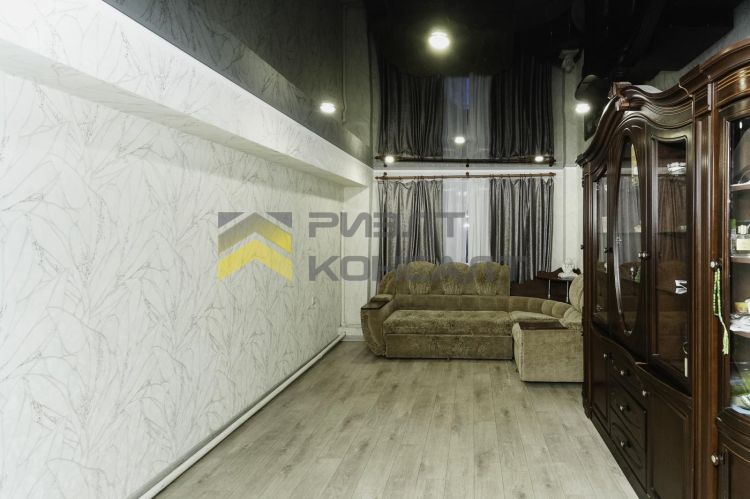 Коттедж, 448м², 5 соток, 2 этажа, 5 комн., стены: Кирпич миниатюра 2