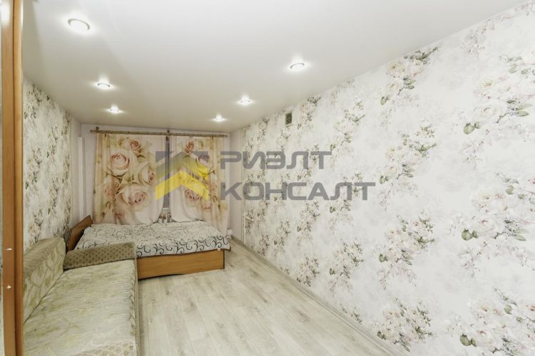 Коттедж, 448м², 5 соток, 2 этажа, 5 комн., стены: Кирпич миниатюра 4