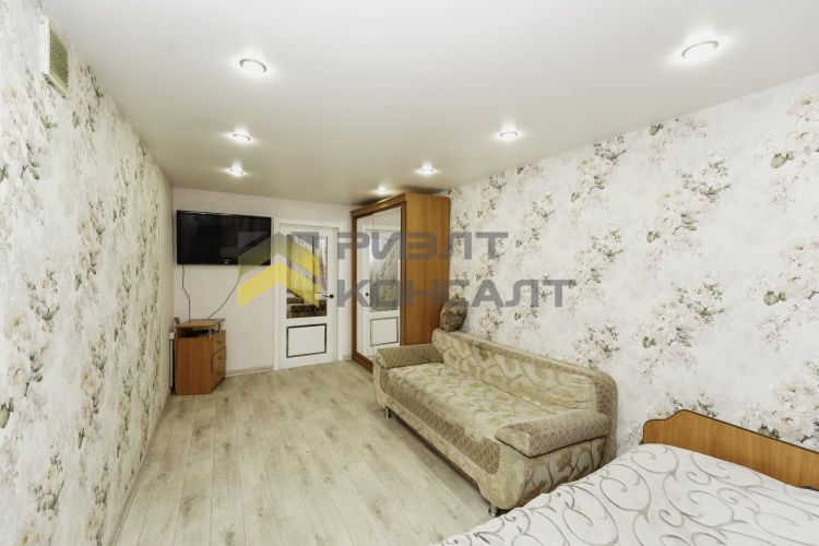 Коттедж, 448м², 5 соток, 2 этажа, 5 комн., стены: Кирпич миниатюра 5