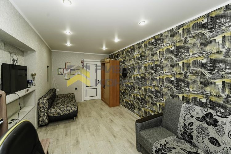 Коттедж, 448м², 5 соток, 2 этажа, 5 комн., стены: Кирпич миниатюра 7