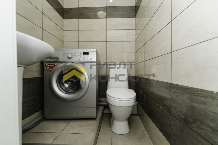 Коттедж, 448м², 5 соток, 2 этажа, 5 комн., стены: Кирпич миниатюра 8