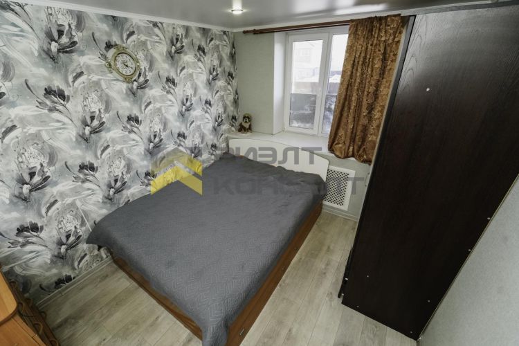 Коттедж, 448м², 5 соток, 2 этажа, 5 комн., стены: Кирпич миниатюра 10