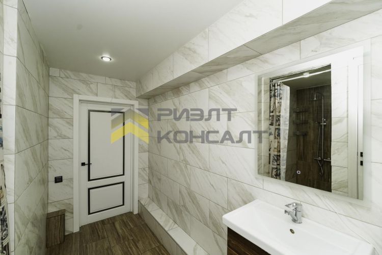 Коттедж, 448м², 5 соток, 2 этажа, 5 комн., стены: Кирпич миниатюра 13