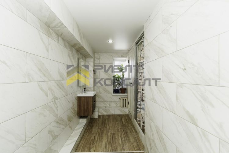 Коттедж, 448м², 5 соток, 2 этажа, 5 комн., стены: Кирпич миниатюра 14