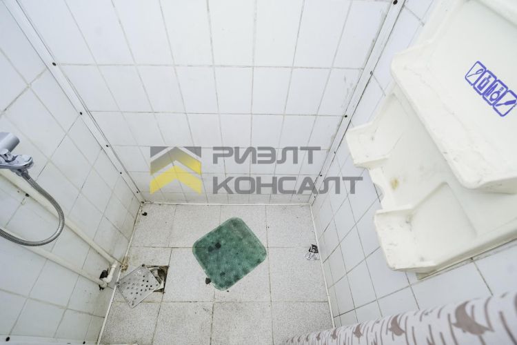 Коттедж, 448м², 5 соток, 2 этажа, 5 комн., стены: Кирпич миниатюра 18
