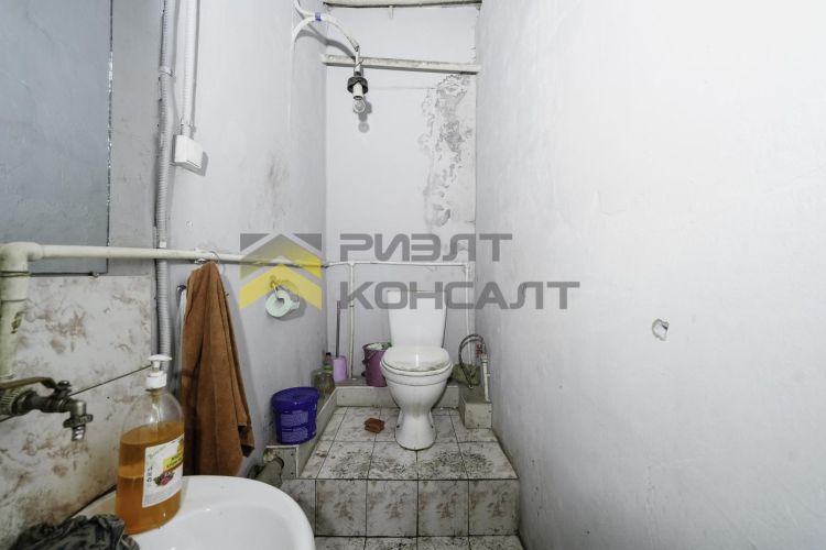 Коттедж, 448м², 5 соток, 2 этажа, 5 комн., стены: Кирпич миниатюра 38