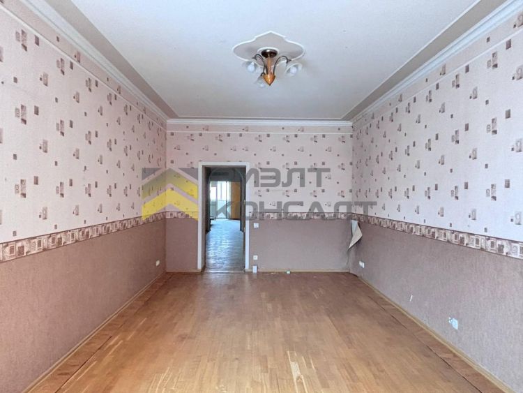 4-комн. квартира, Вторичка, 244.50м², 7/10 этаж миниатюра 15