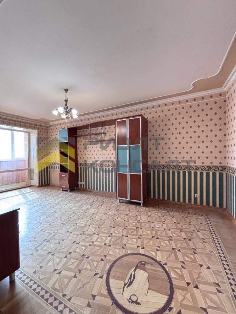 4-комн. квартира, Вторичка, 244.50м², 7/10 этаж миниатюра 22