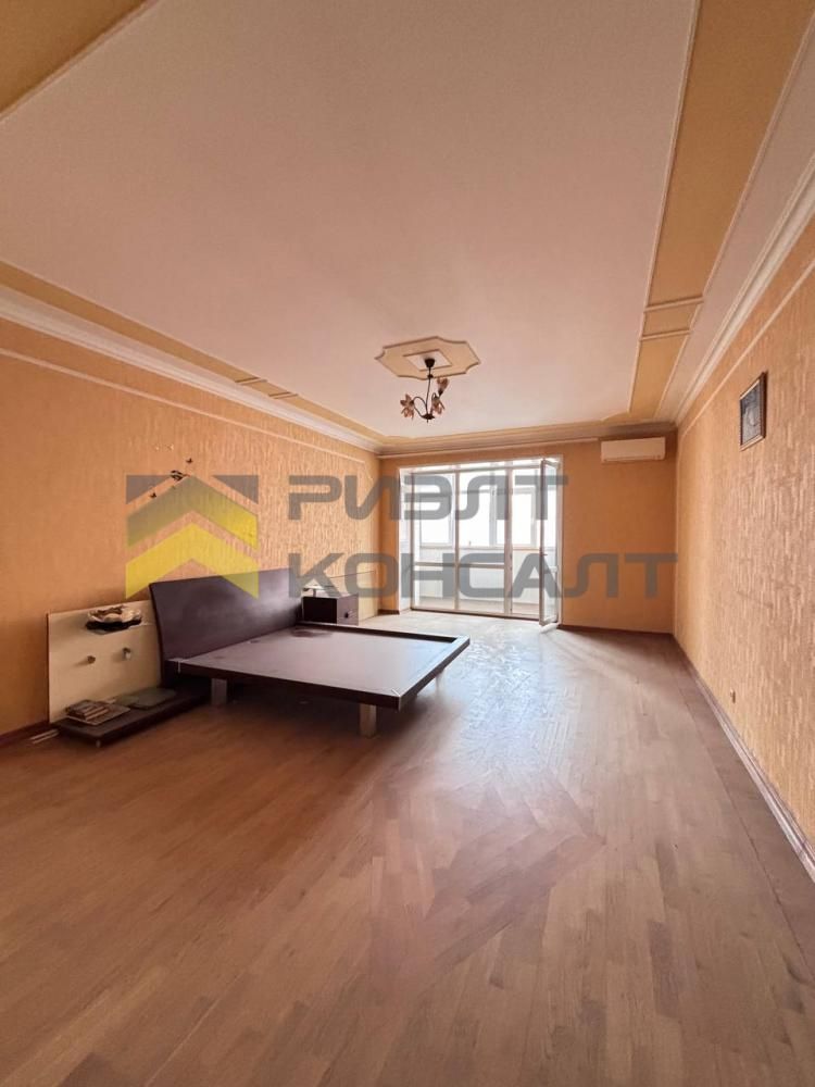 4-комн. квартира, Вторичка, 244.50м², 7/10 этаж миниатюра 17