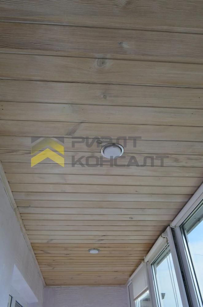 4-комн. квартира, Вторичка, 78.60м², 3/3 этаж миниатюра 16