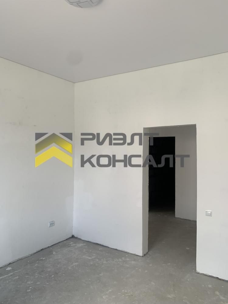 Дом, 102м², 9 соток, 1 этаж, 3 комн., стены: Газоблоки миниатюра 11