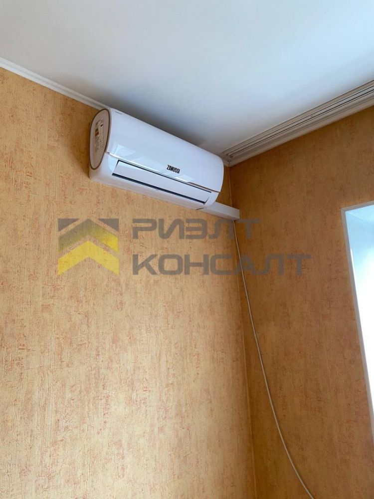 2-комн. квартира, Вторичка, 51.90м², 5/5 этаж миниатюра 14