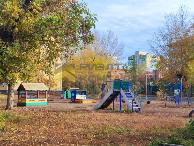 2-комн. квартира, Вторичка, 41.90м², 2/5 этаж миниатюра 6