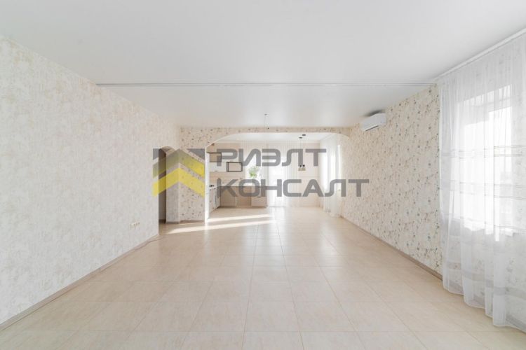Коттедж, 110м², 12 соток, 2 этажа, 2 комн., стены: Кирпич миниатюра 9