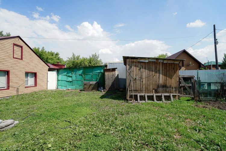 Земельный участок, 5.10 соток миниатюра 3