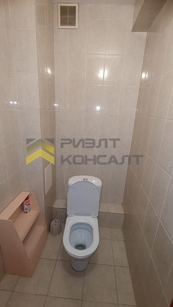 2-комн. квартира, Вторичка, 50.20м², 6/14 этаж миниатюра 16