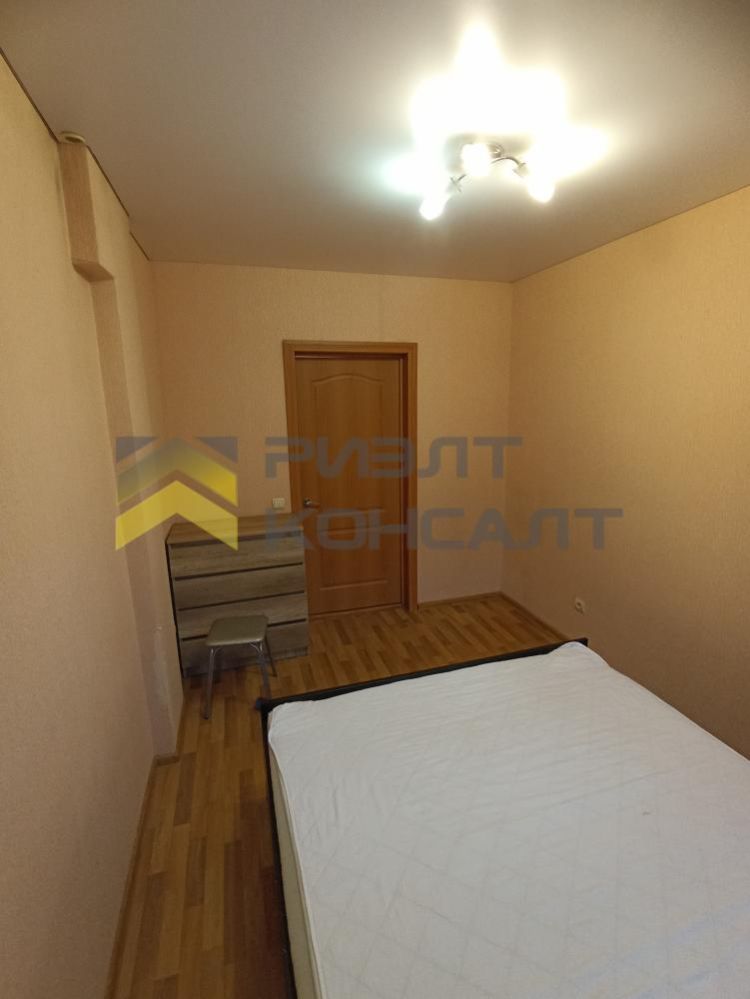2-комн. квартира, Вторичка, 50.20м², 6/14 этаж миниатюра 10