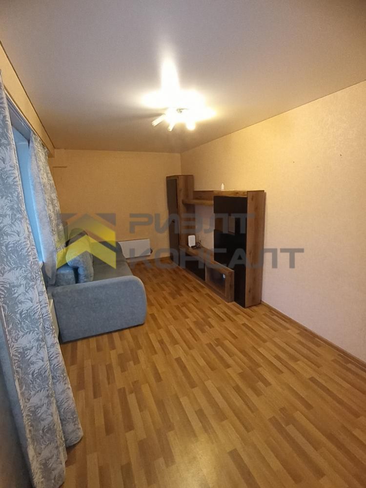 2-комн. квартира, Вторичка, 50.20м², 6/14 этаж миниатюра 5
