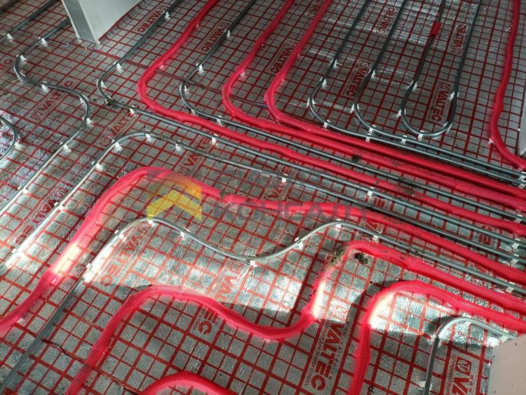 Дом, 65.75м², 10 соток, 1 этаж, 2 комн., стены: Брус миниатюра 10