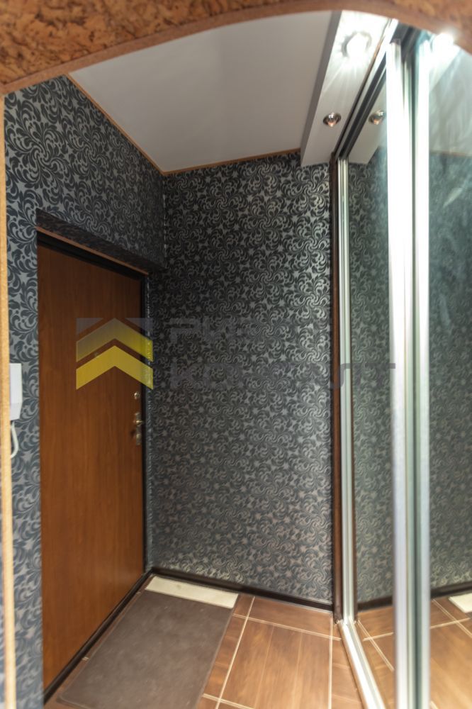 1-комн. квартира, Вторичка, 43.40м², 8/10 этаж миниатюра 22