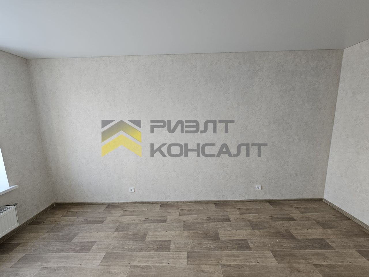 3-комн. квартира, Вторичка, 78м², 5/10 этаж миниатюра 6