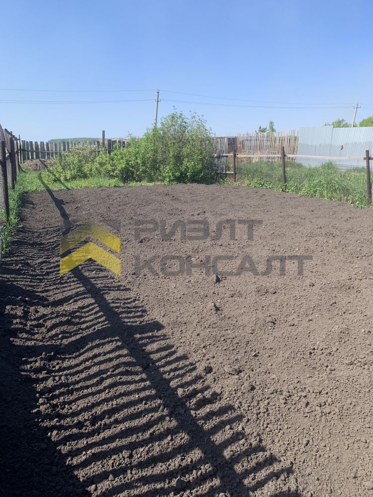3-комн. квартира, Вторичка, 65м², 2/2 этаж миниатюра 31