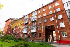 Квартира