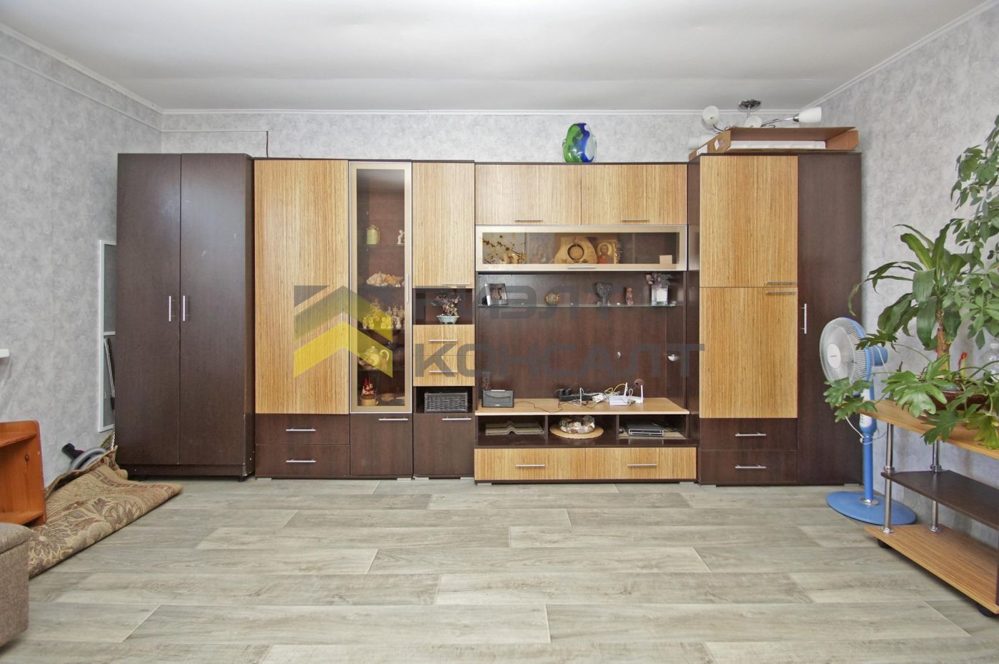 Дом, 80м², 2.50 соток, 2 этажа, 3 комн., стены: Газоблоки миниатюра 23