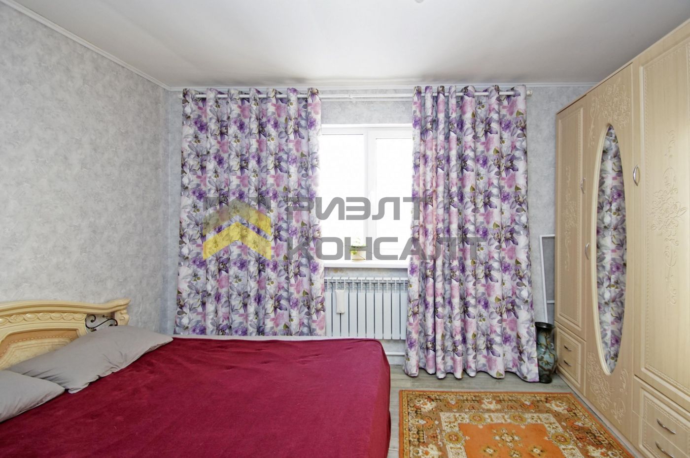 Дом, 80м², 2.50 соток, 2 этажа, 3 комн., стены: Газоблоки миниатюра 26