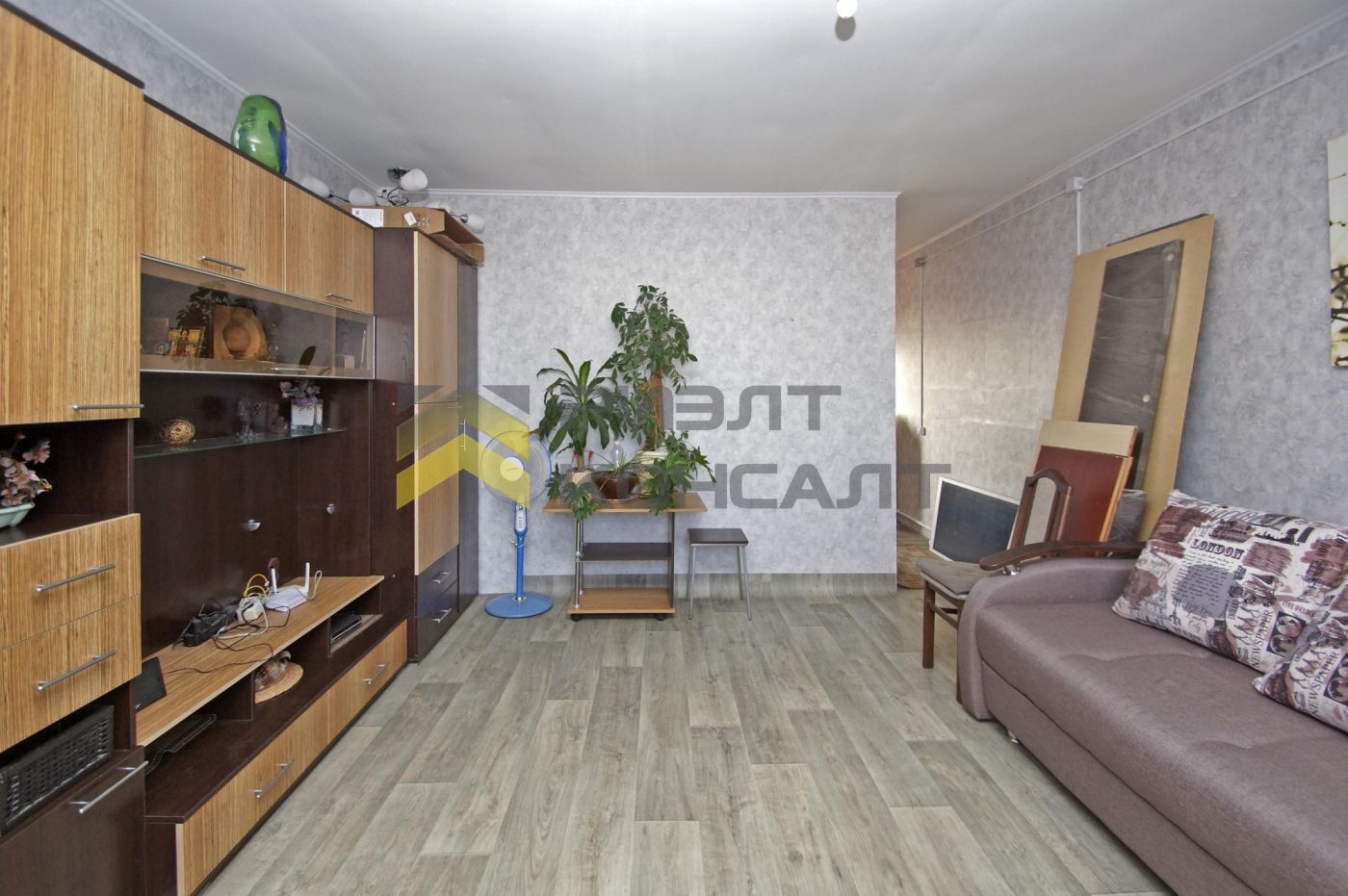 Дом, 80м², 2.50 соток, 2 этажа, 3 комн., стены: Газоблоки миниатюра 27