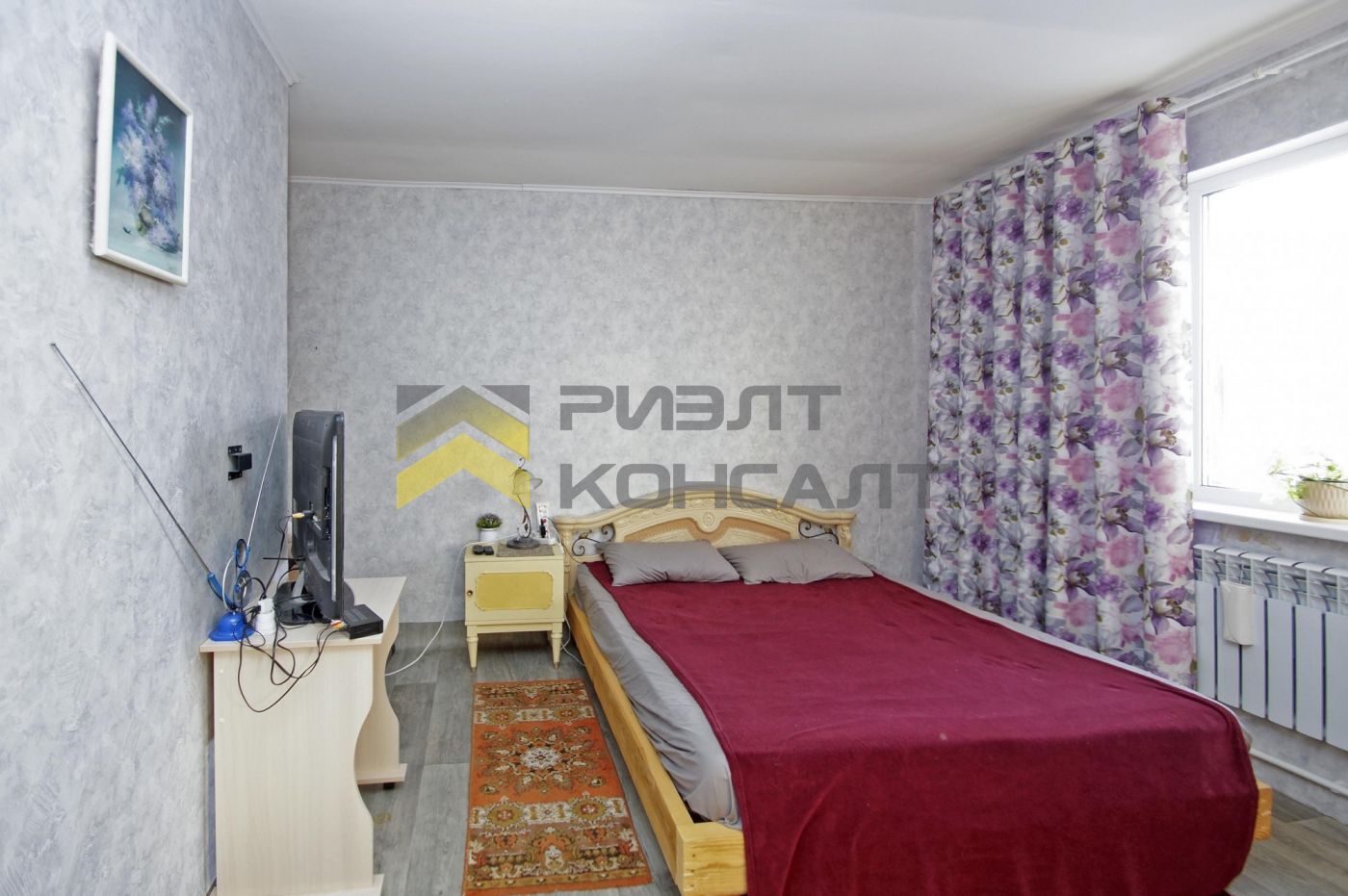 Дом, 80м², 2.50 соток, 2 этажа, 3 комн., стены: Газоблоки миниатюра 28