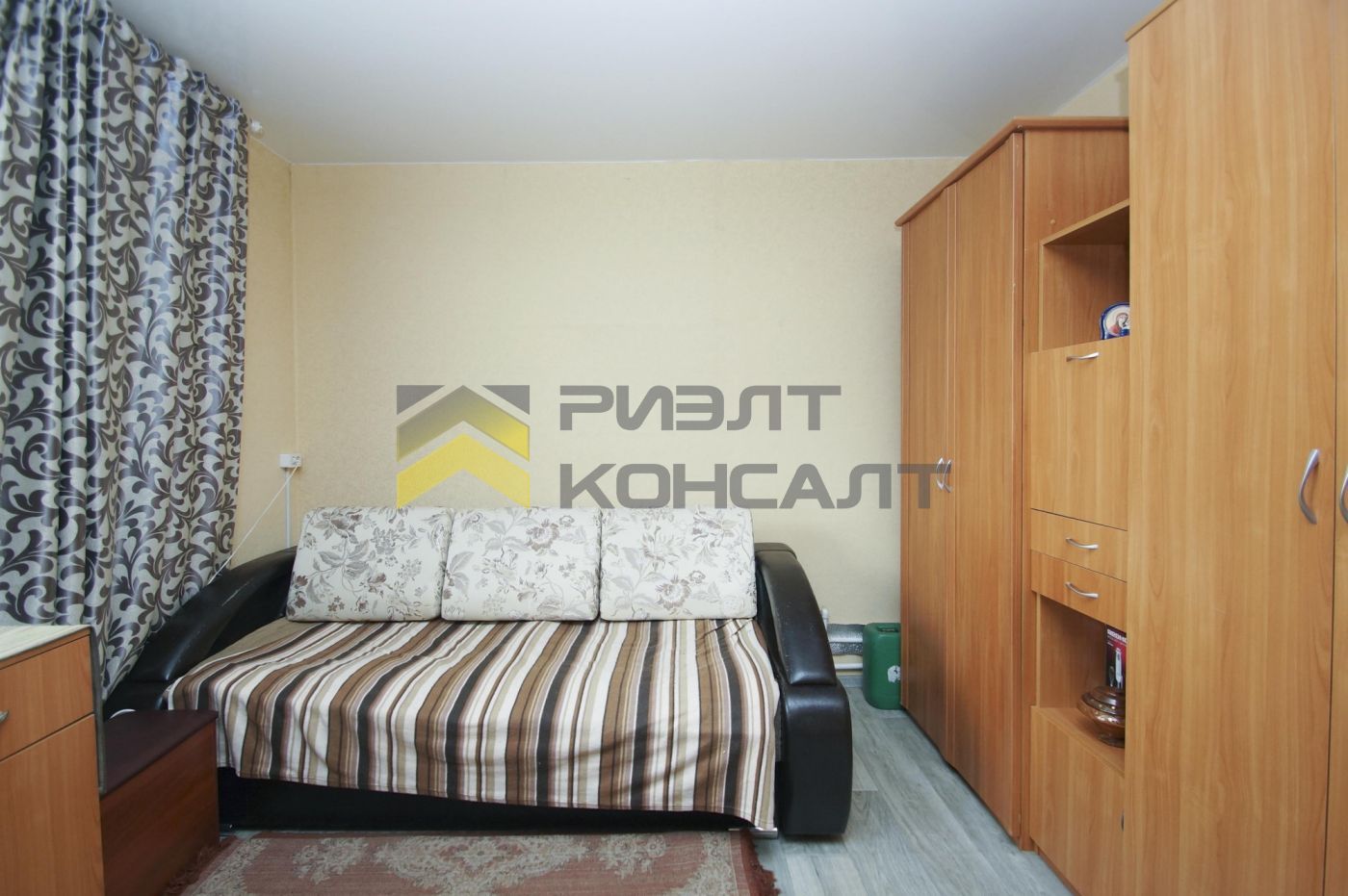 Дом, 80м², 2.50 соток, 2 этажа, 3 комн., стены: Газоблоки миниатюра 33