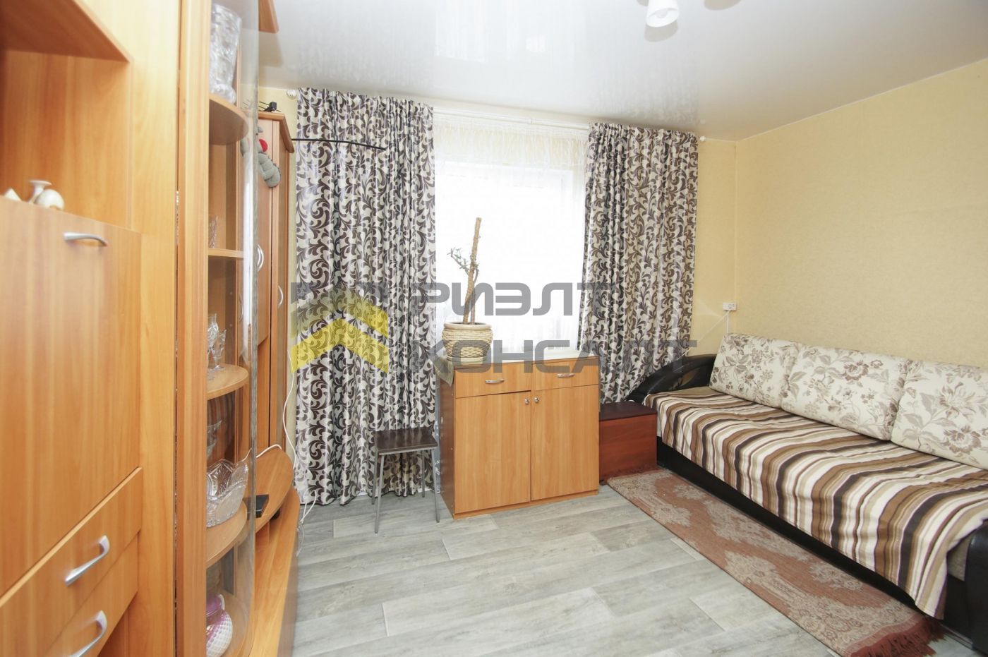 Дом, 80м², 2.50 соток, 2 этажа, 3 комн., стены: Газоблоки миниатюра 34