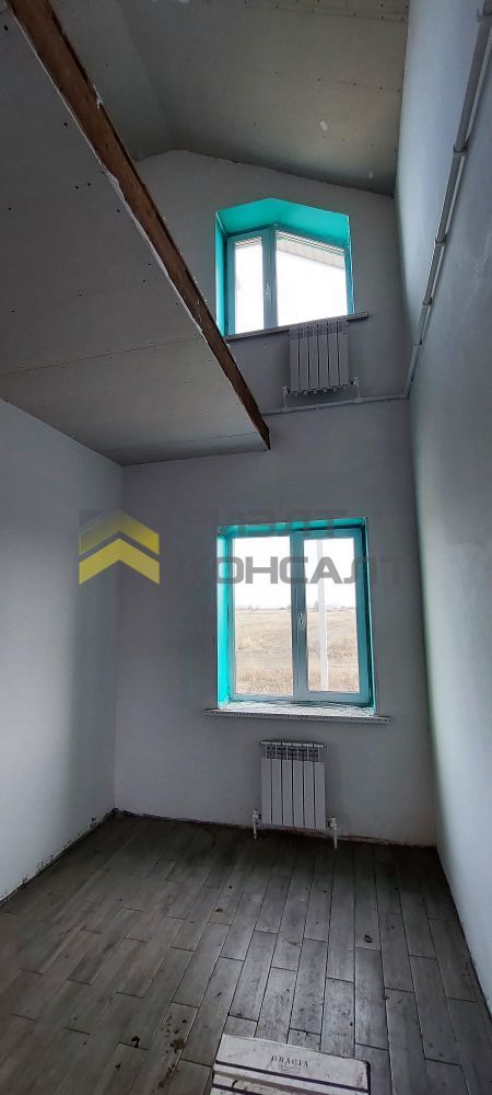 Дом, 136м², 9 соток, 1 этаж, 4 комн., стены: Кирпич миниатюра 12