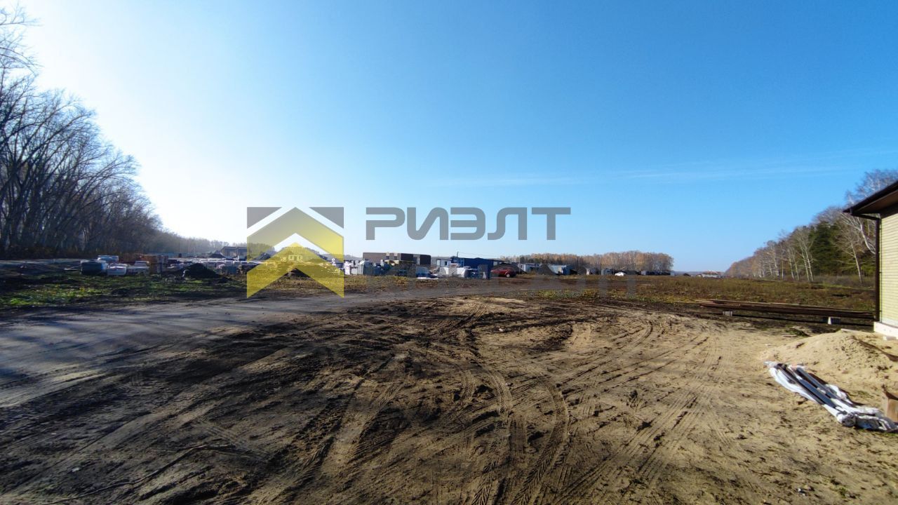 Дом, 94м², 10 соток, 1 этаж, 2 комн., стены: Кирпич миниатюра 9