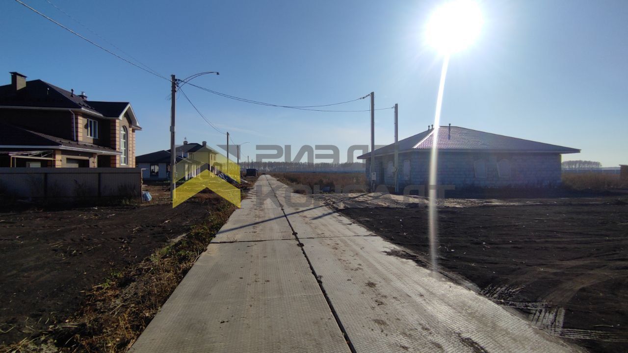 Дом, 94м², 10 соток, 1 этаж, 2 комн., стены: Кирпич миниатюра 11