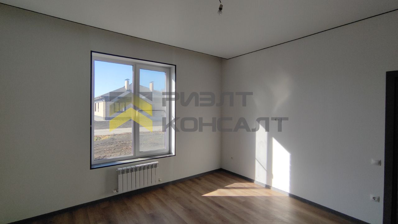 Дом, 94м², 10 соток, 1 этаж, 2 комн., стены: Кирпич миниатюра 18