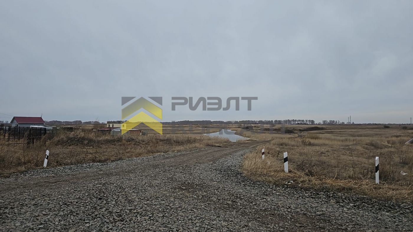 Дача, 30м², 5 соток, 1 этаж, 1 комн., стены: Кирпич миниатюра 6