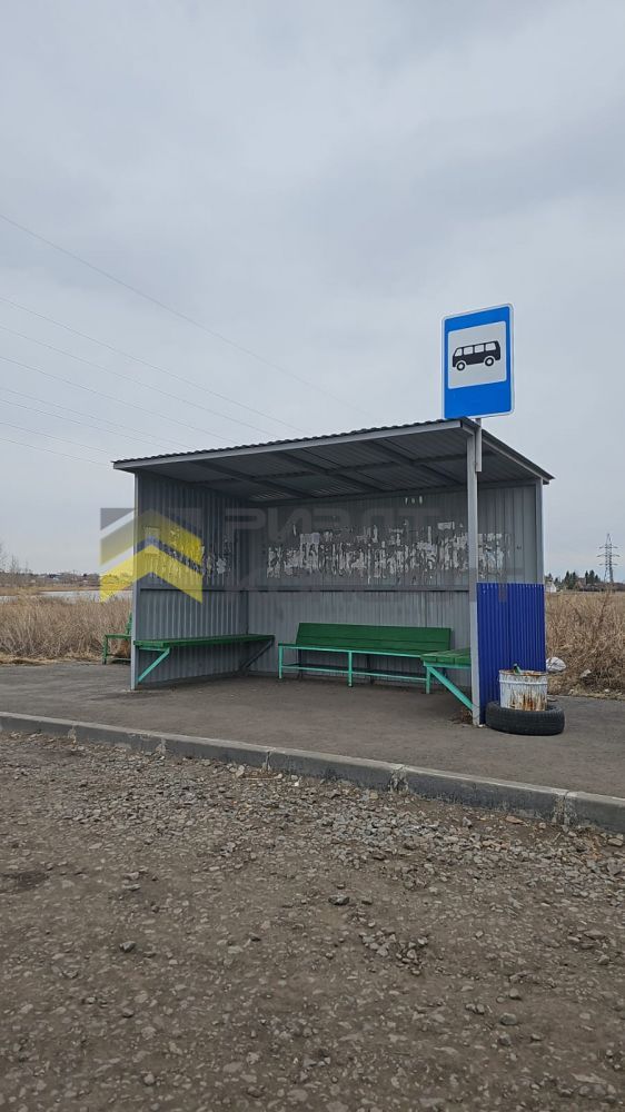 Дача, 30м², 5 соток, 1 этаж, 1 комн., стены: Кирпич миниатюра 7
