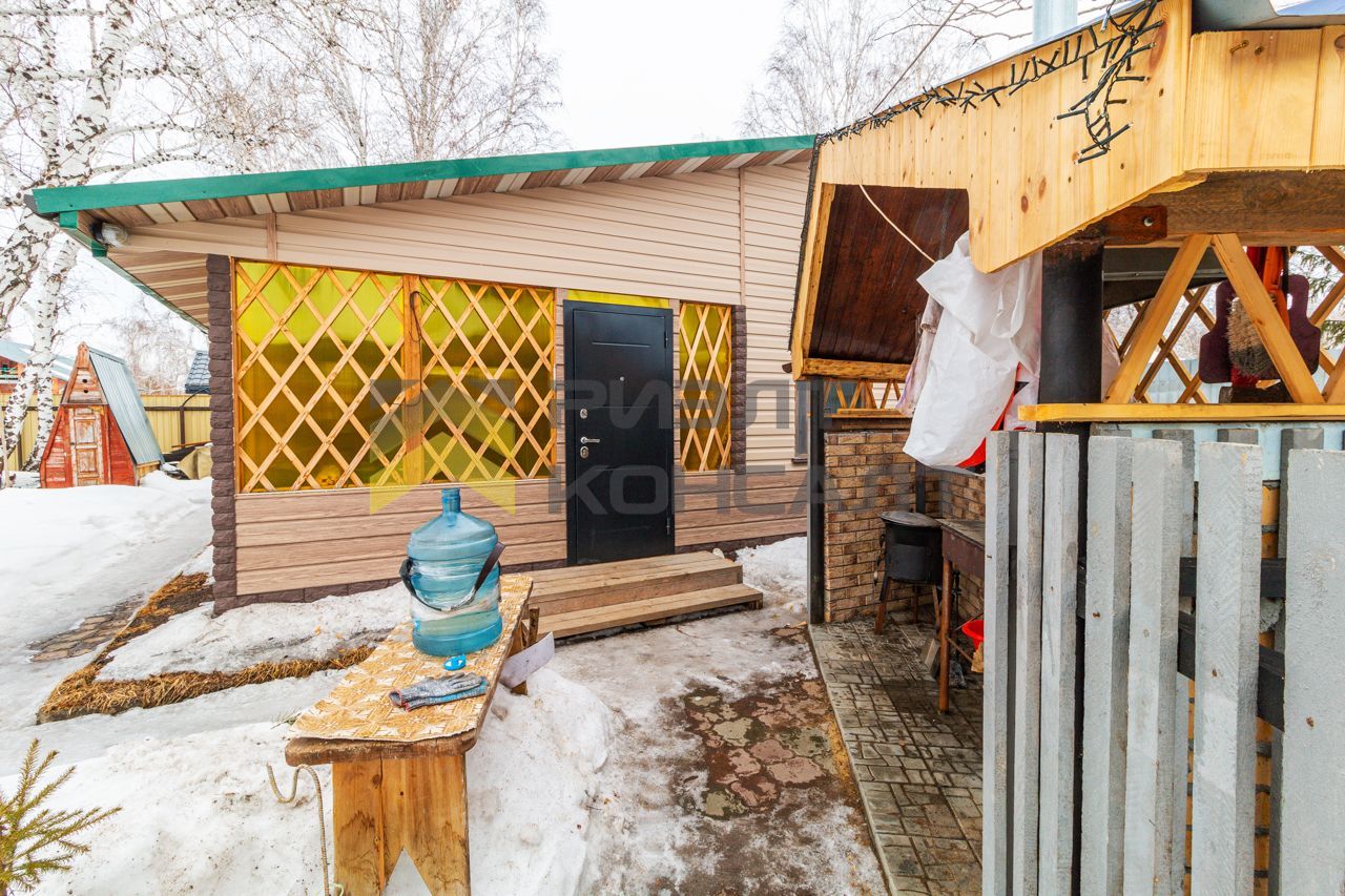 Дом, 185м², 14 соток, 2 этажа, 4 комн., стены: Кирпич миниатюра 44