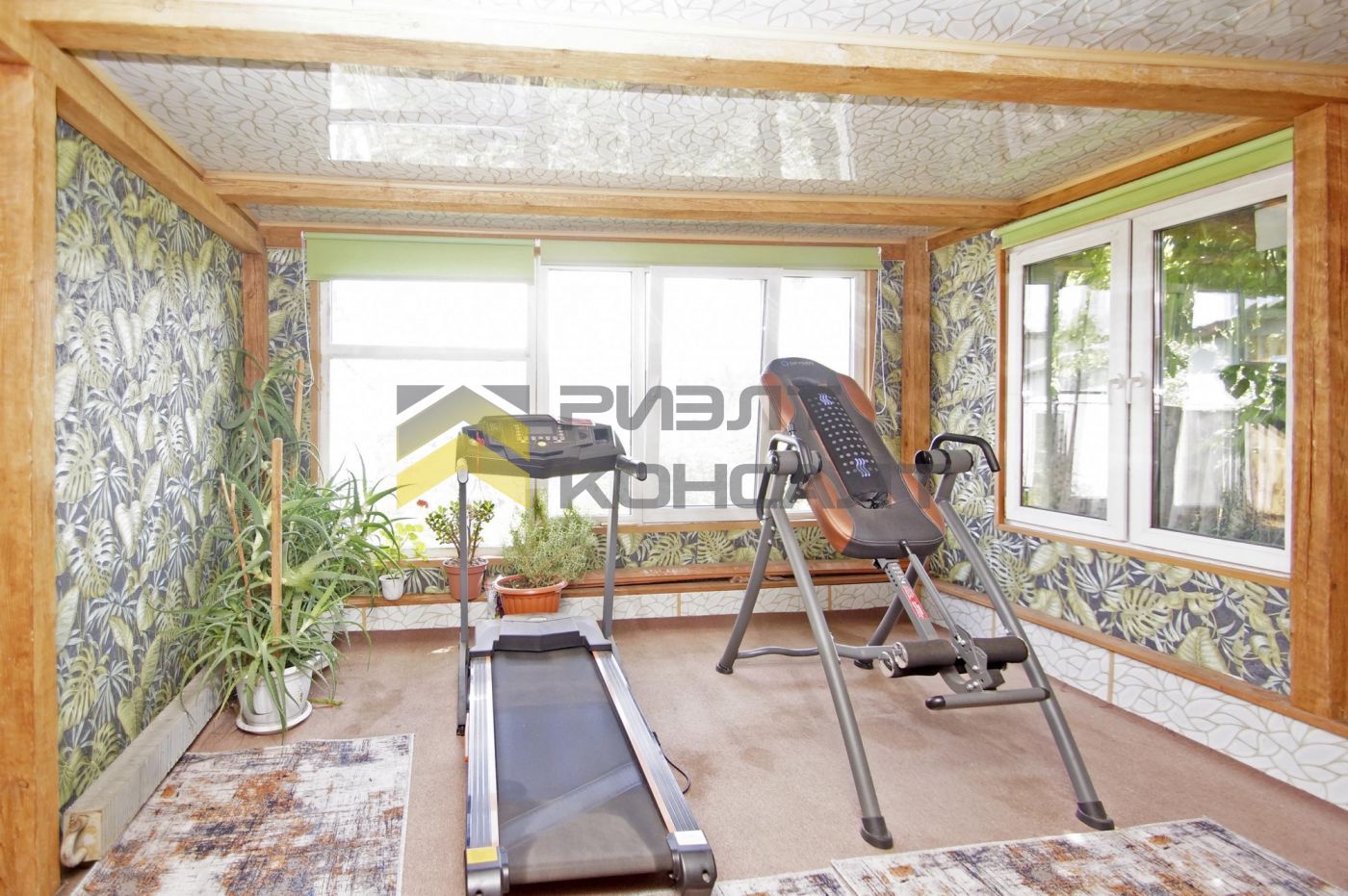 Производственное Помещение, 675.60м², 1/1 этаж миниатюра 26