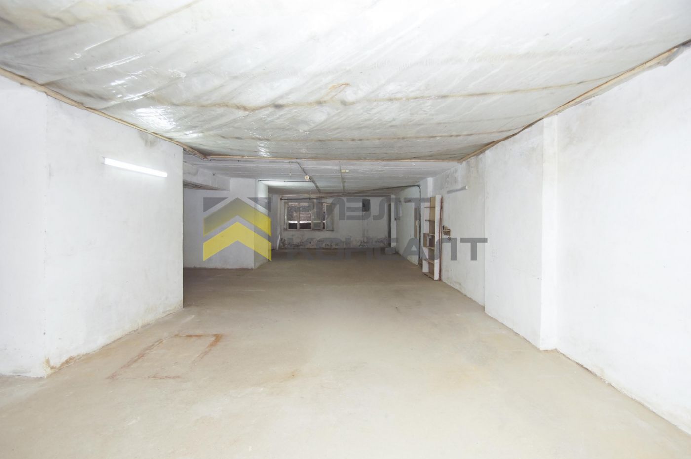Производственное Помещение, 675.60м², 1/1 этаж миниатюра 10