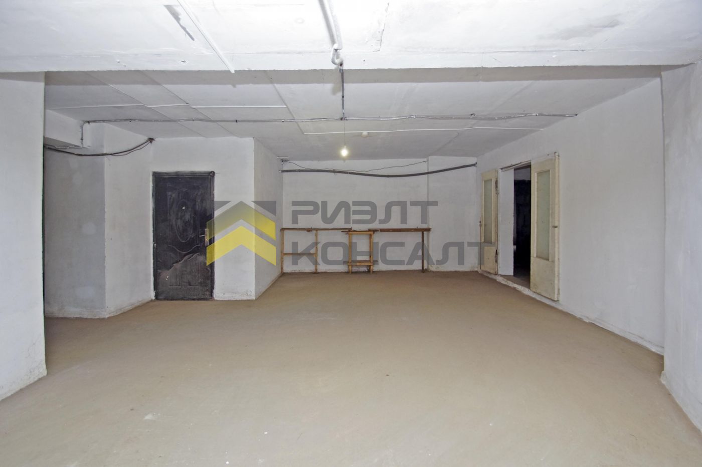 Производственное Помещение, 675.60м², 1/1 этаж миниатюра 12