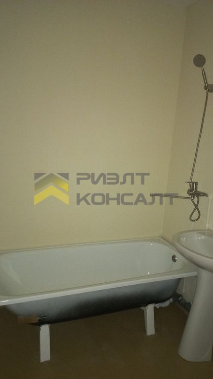 2-комн. квартира, Вторичка, 55.10м², 9/10 этаж миниатюра 10